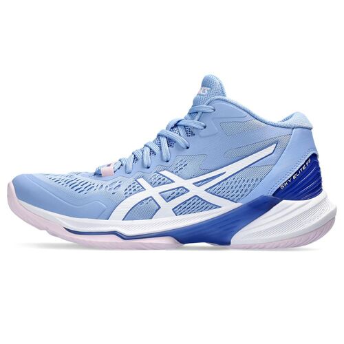 Asics Sky Elite Ff Mt 2 Sportschuhe