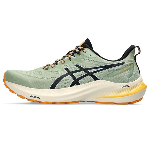 Asics Gt-2000 12 Tr Laufschuhe