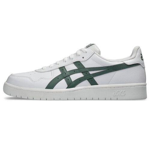 Asics Japan S - white/ivy