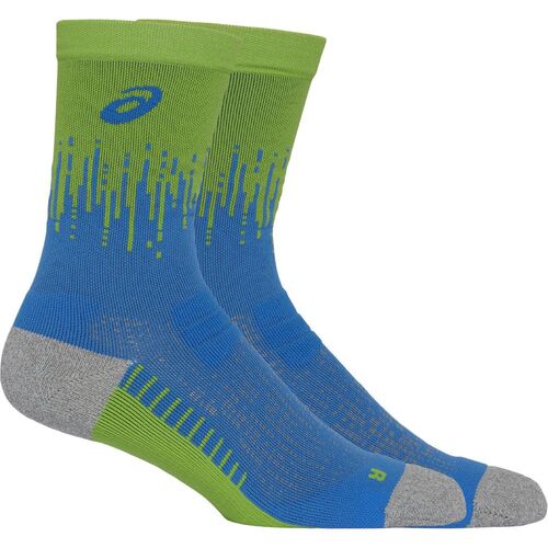 Asics Performance Run Crew Socken