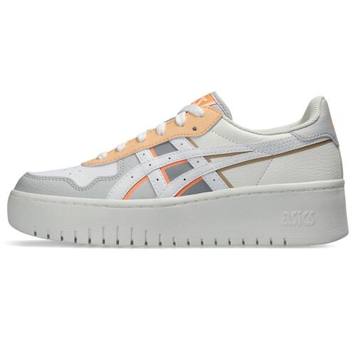 Asics Japan S Pf - cream/white