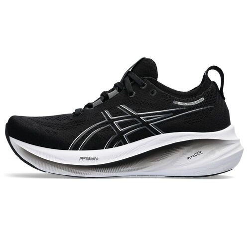 Asics Gel-Nimbus 26 Laufschuhe