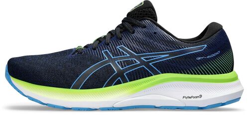 Asics Gt-4000 3 Schuhe