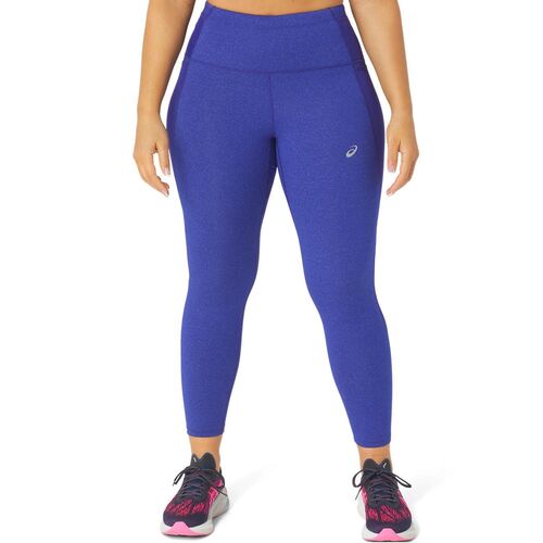 Asics Distance Supply 7/8 Leggings