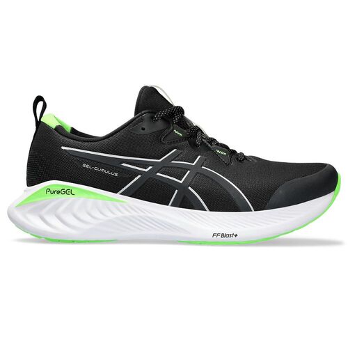Asics Gel-Cumulus 25 Lite-Show Laufschuhe