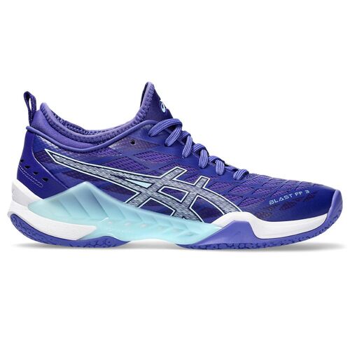 Asics Blast FF 3 Sportschuhe