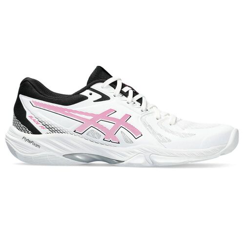 Asics Blade Ff Sportschuhe