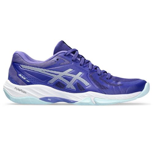 Asics Blade FF Sportschuhe
