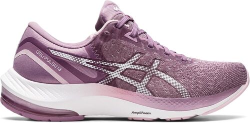 Asics Gel-Pulse 13 - rosequartz/white