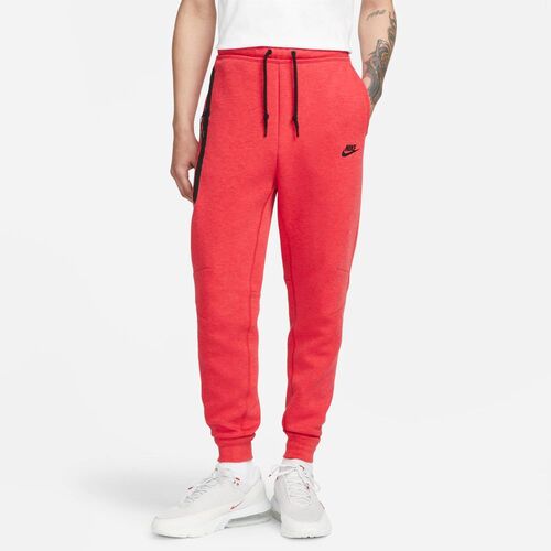 Nike M Nk Tch Flc Jggr Jogginghose