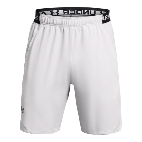 Under Armour Vanish Woven 8In Shorts