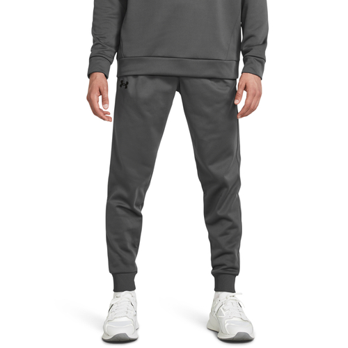 Under Armour Armour Fleece Joggers