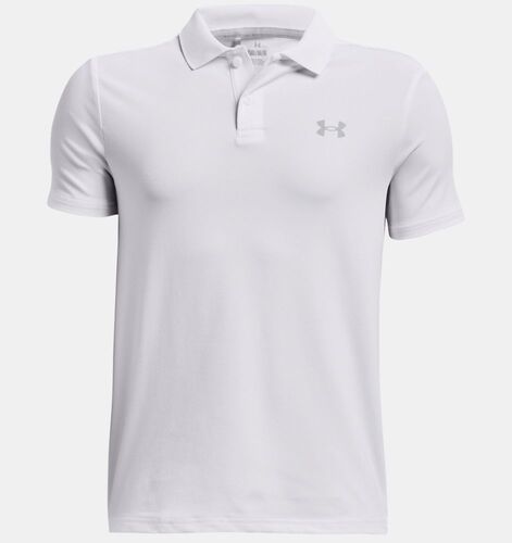 Under Armour Performance Polo