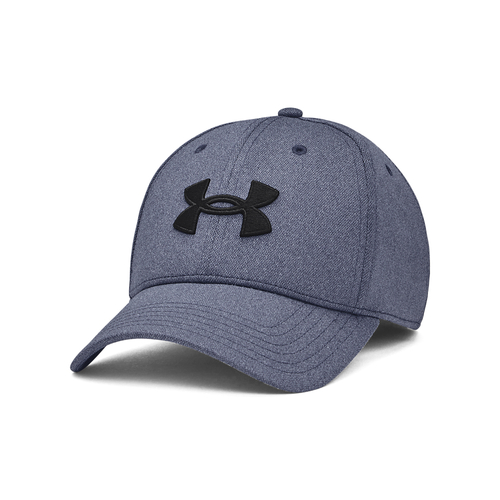 Under Armour Blitzing Kappe Herren
