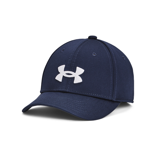 Under Armour Blitzing Kappe Kinder