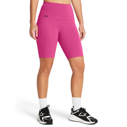 Under Armour Motion Radlerhose