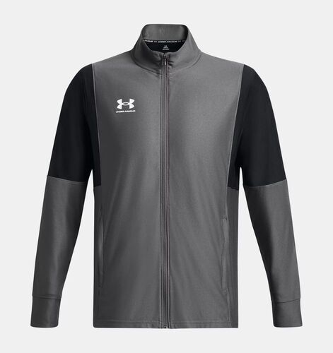 Under Armour Challenger Track Jacke Herren