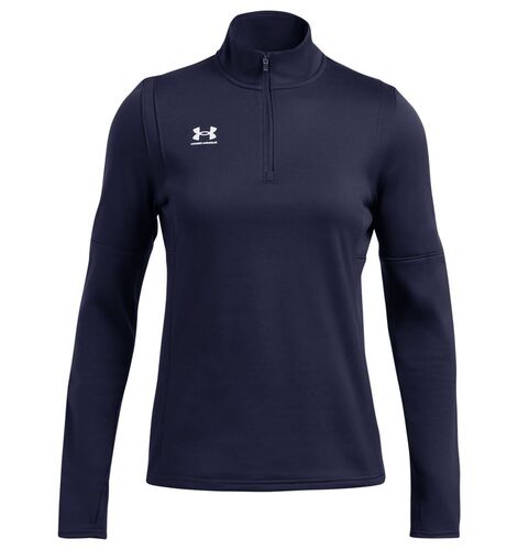Under Armour Challenger Midlayer Damen
