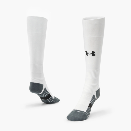 Under Armour Magnetico OTC Socken Kinder