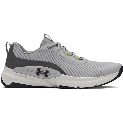 Under Armour Dynamic Select Traininggschuhe