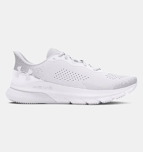 Under Armour Ua Hovr Turbulence 2 - white