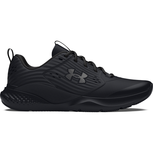 Under Armour Charged Commit Tr 4 Trainigsschuhe