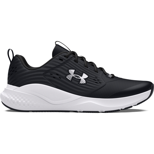 Under Armour Charged Commit Tr 4 Trainigsschuhe