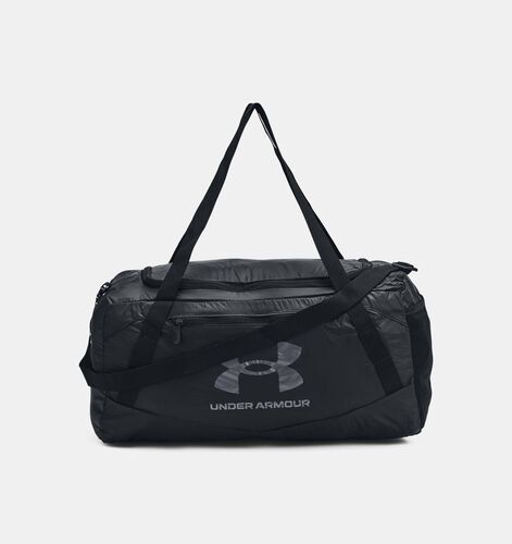 Under Armour Undeniable 5.0 Xs Pkble Tasche