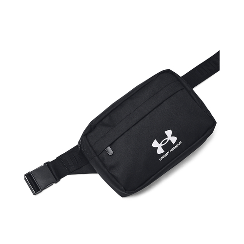 Under Armour Ua Loudon Lite Wb Xbody - black