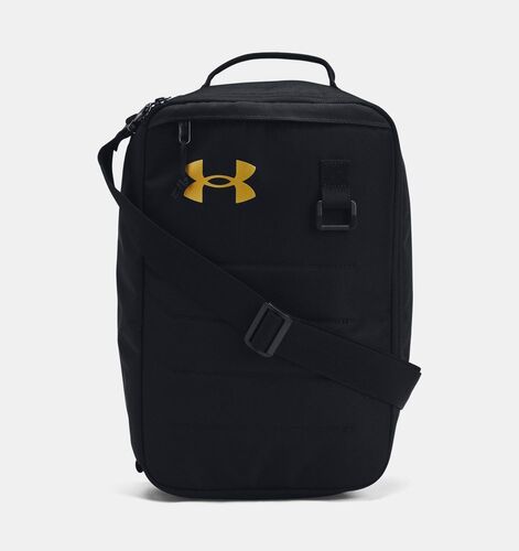 Under Armour Contain Schuhetasche