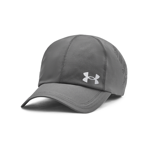 Under Armour M Iso-Chill Launch Adj - castlerock