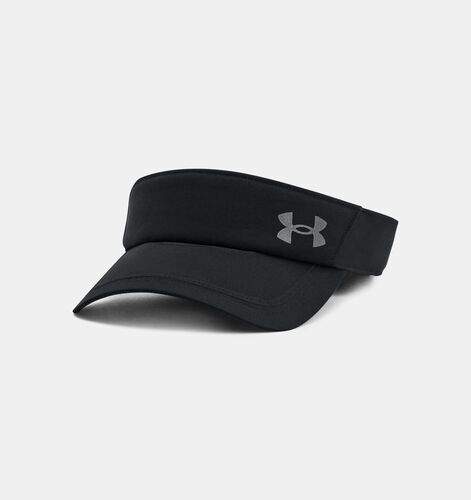 Under Armour Iso-Chill Launch Visor Schirmkappe
