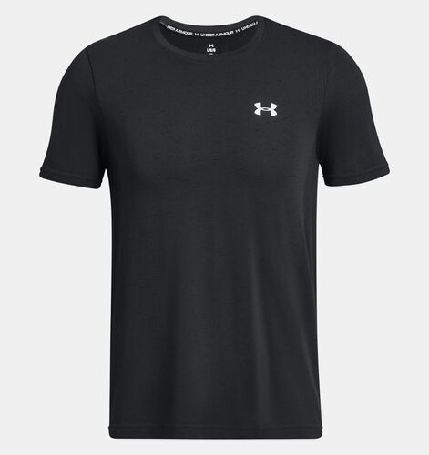 Under Armour Vanish Seamless T-Shirt