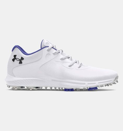 Under Armour Charged Breathe 2 Golfschuhe
