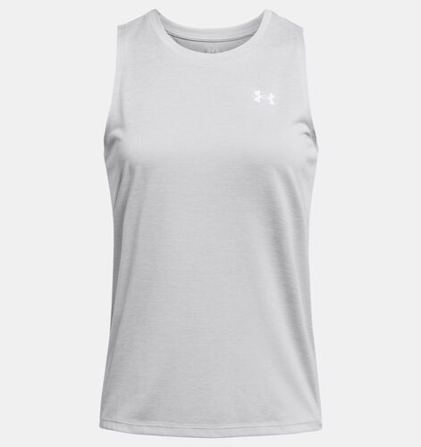 Under Armour Tech Twist Tank-Top
