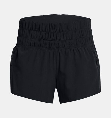 Under Armour Run Everywhere Short