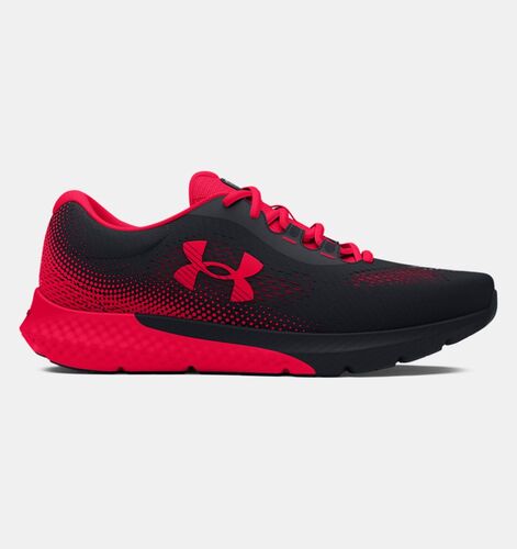 Under Armour Charged Rogue 4 Laufschuhe