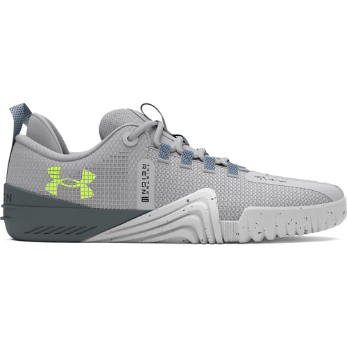 Under Armour Ua Tribase Reign 6 - mod gray