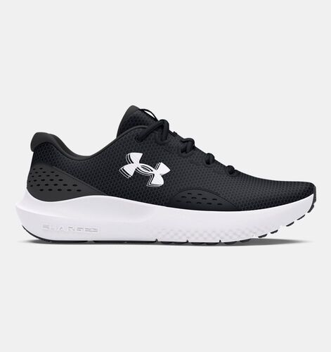Under Armour Charged Surge 4 Laufschuhe