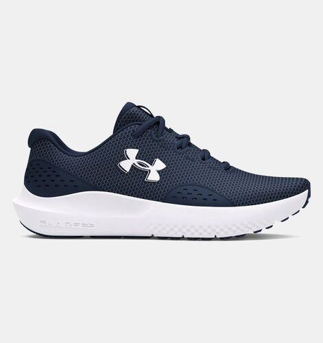 Under Armour Ua Charged Surge 4 - academy