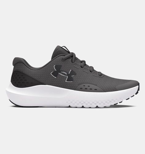Under Armour Grade School Surge 4 Kinderschuhe