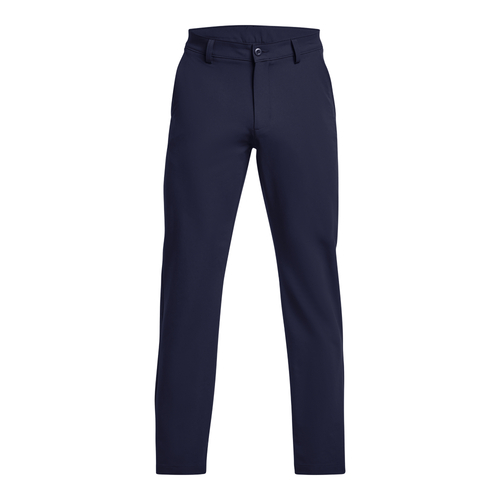 Under Armour Ua Tech Tapered Pant - midnight navy