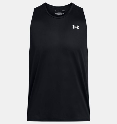Under Armour Tech Tank-Top