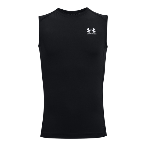 Under Armour HeatGear Armour Tank-Top