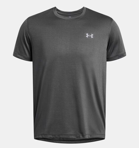 Under Armour Streaker T-Shirt