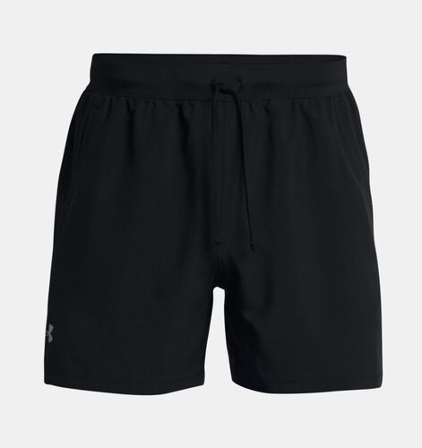 Under Armour Launch 5 Unlined Short