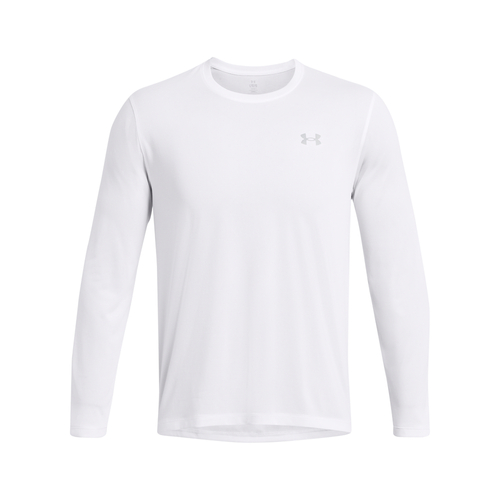 Under Armour Streaker Longsleeve