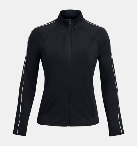 Under Armour Storm Full-Zip Midlayer