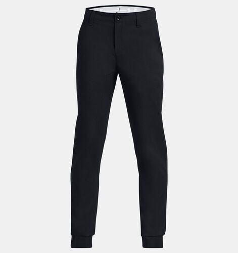 Under Armour Golf Jogger Kinder