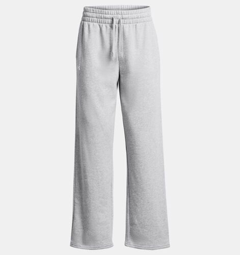 Under Armour Rival Fleece Straight Hose